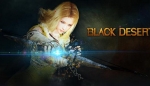 Black Desert Online новый редактор персонажей
