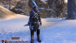 Neverwinter Online дополнение 