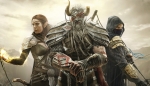 The Elder Scrolls Online 1.5.2 (Update 5)