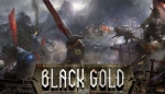 Black Gold Online появится в России
