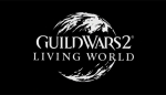 Обновление Seeds of Truth для Guild of Wars 2