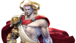 ЗБТ Skyforge и дата выхода