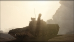 Armored Warfare дата выхода и ранний доступ
