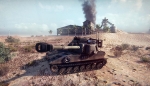 Armored Warfare дата выхода и ранний доступ