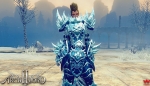 Archlord2