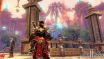 Archlord2