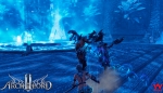 Archlord2
