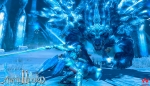 Archlord2