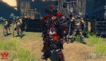 Archlord2