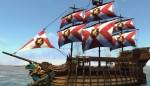 MMORPG Новости - ArcheAge обновление 1.7