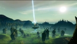 ArcheAge 1.7