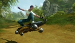 ArcheAge 1.7