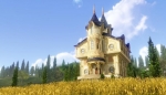 ArcheAge 1.7