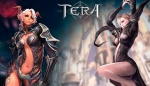 ﻿MMORPG Tera Online ЗБТ в России 2 этап