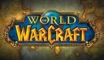 MMORPG World of Warcraft снова рекорд