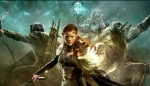 MMORPG The Elder Scrolls Online Tamriel Unlimited