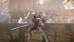 MMORPG  Otherland ЗБТ