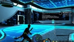MMORPG  Otherland ЗБТ