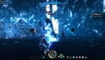 MMORPG  Otherland ЗБТ