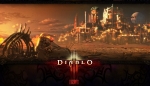MMORPG Diablo 3 Paragon Level - 1002