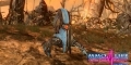 mmorpg The Repopulation обновление 15.2.1