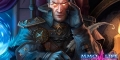 mmorpg Аллоды Онлайн новый конкурс