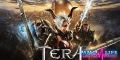 MMORPG Tera Online система защиты