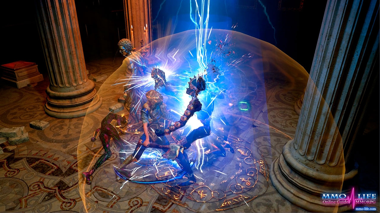 path of exile path of exile