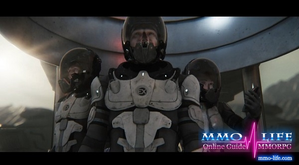 Star Citizen
