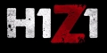 MMO Action H1Z1 планы разработчиков.