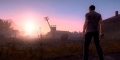 H1Z1 screenshot планы разработчиков
