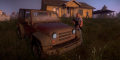 H1Z1 screenshot 2 планы разработчиков
