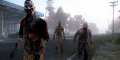 H1Z1 screenshot 3 планы разработчиков