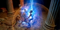 MMO Path of Exile баны аккаунтов игроков.