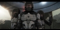MMO Action Star Citizen вид от первого лица - FPS