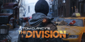 MMO Tom Clancy's The Division перенос релиза
