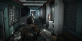 MMO Tom Clancy's The Division screenshots