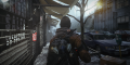 MMO Tom Clancy's The Division screenshots