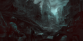 MMOFPS Survarium