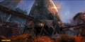 MMOFPS Survarium