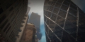 MMOFPS Survarium