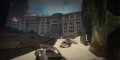 MMOFPS Survarium