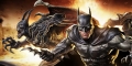 Infinite Crisis - закрывается