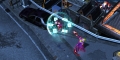 Infinite Crisis - закрывается