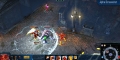 Infinite Crisis - закрывается