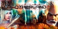 MMORPG Otherland скоро в Steam Early Access.