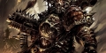 Warhammer 40000 Eternal Crusade закрытый Alpha тест