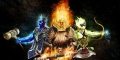 Path of Exile новый сезон гонок