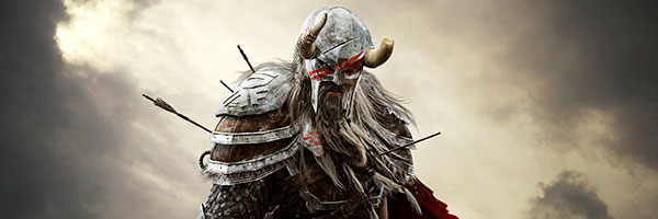 The Elder Scrolls Online новый патч 2.2.6