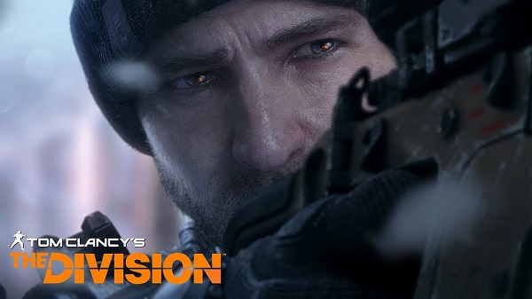 Tom Clancy's The Division – новое gameplay видео